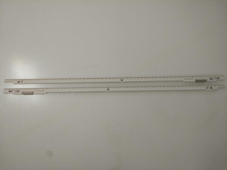 50NNB 3D-7032LED-MCPCB-L, V2GE-500SMA-R0, 50NNB 3D-7032LED-MCPCB-R, V2GE-500SMB-R0, LE500CSA-B1, LE500CSA-B2, LE500BGA-B2, T500HVN01.3, T500HVN01.5
